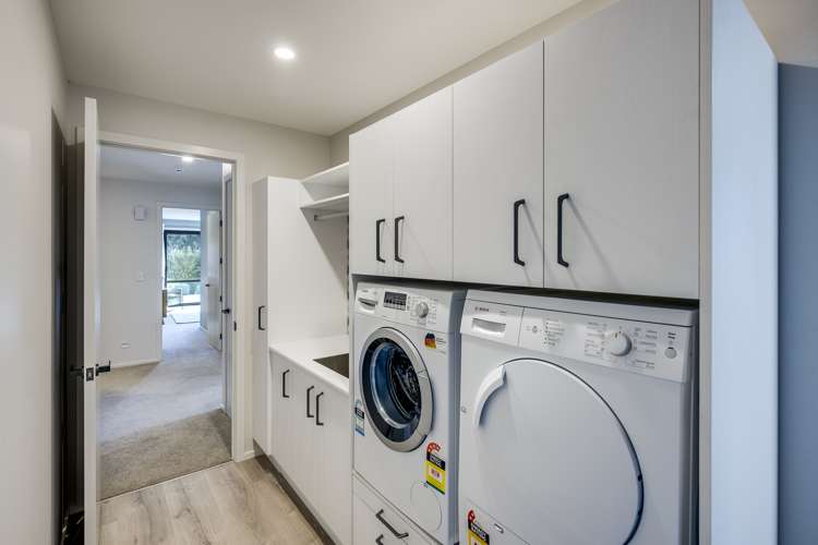 140d Brookvale Road Havelock North_20