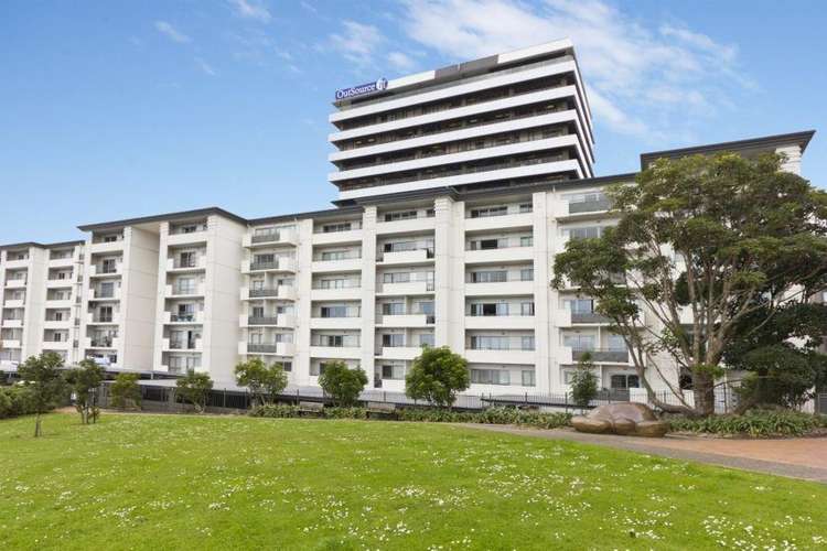  5R/16 Burton Street Grafton_8