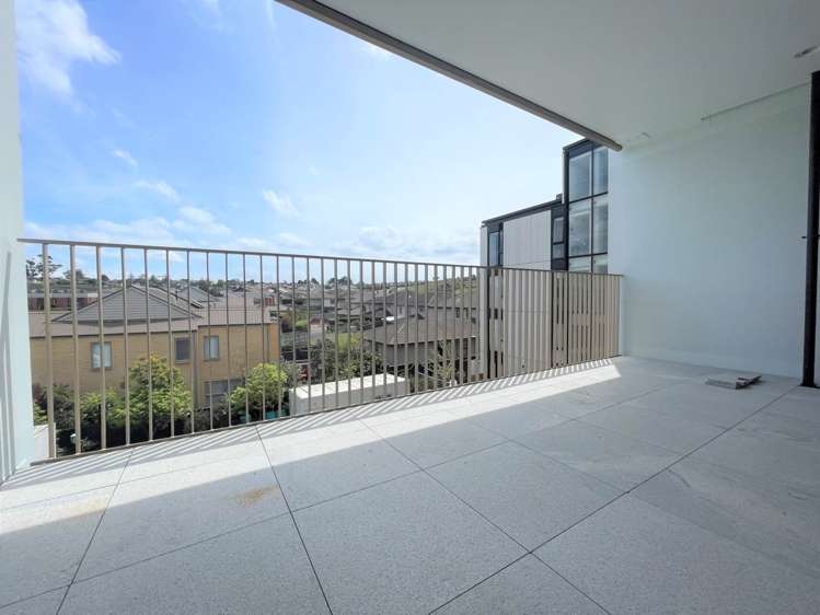 204/1 Bluegrey Avenue Stonefields_10