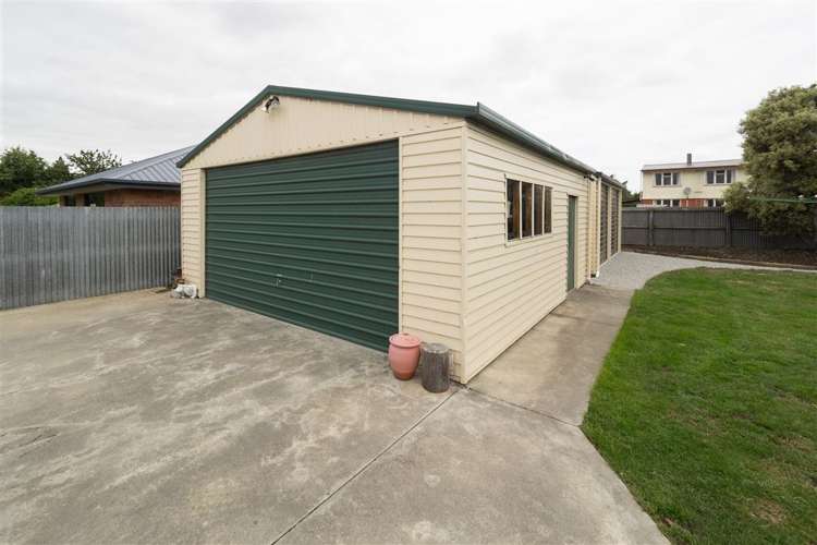 38 Brucefield Avenue Netherby_16