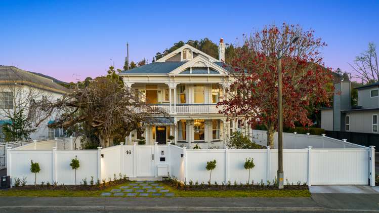 46 Bronte Street Nelson City_19