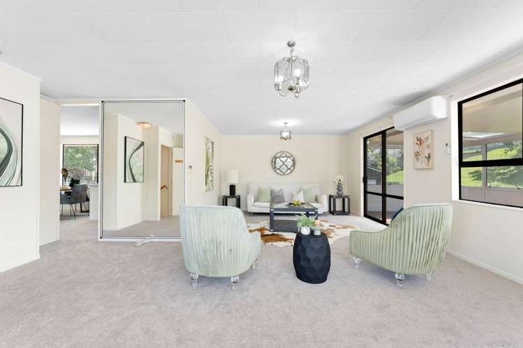 16C Godden Crescent Mission Bay_1