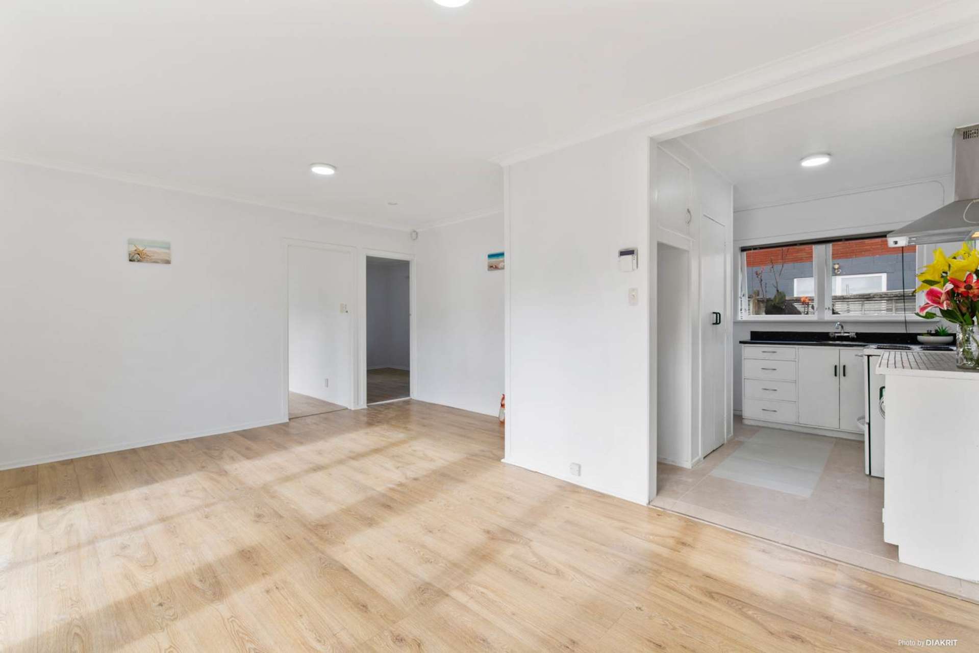 1/42 Juliet Avenue Howick_0