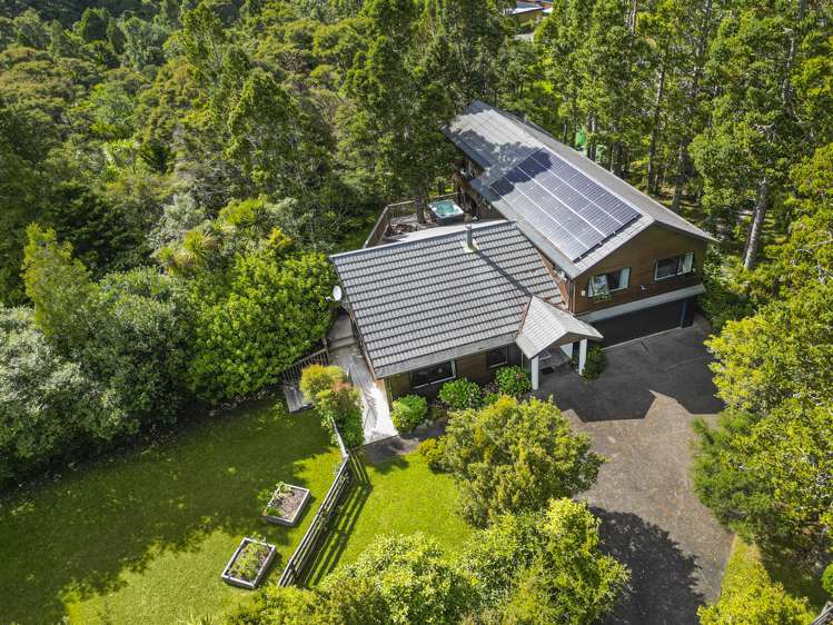 39 Obrien Road Lucas Heights_0