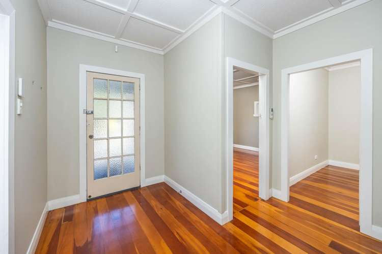 9 Boundary Road Claudelands_14