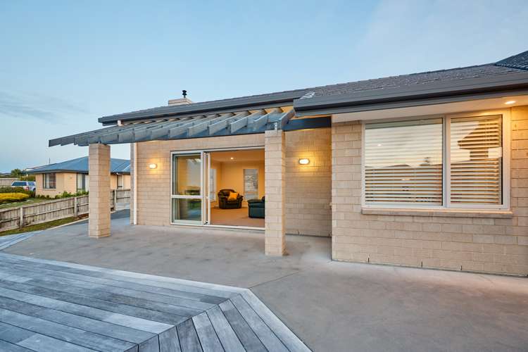 8 Pukeko Place Kaikoura_73