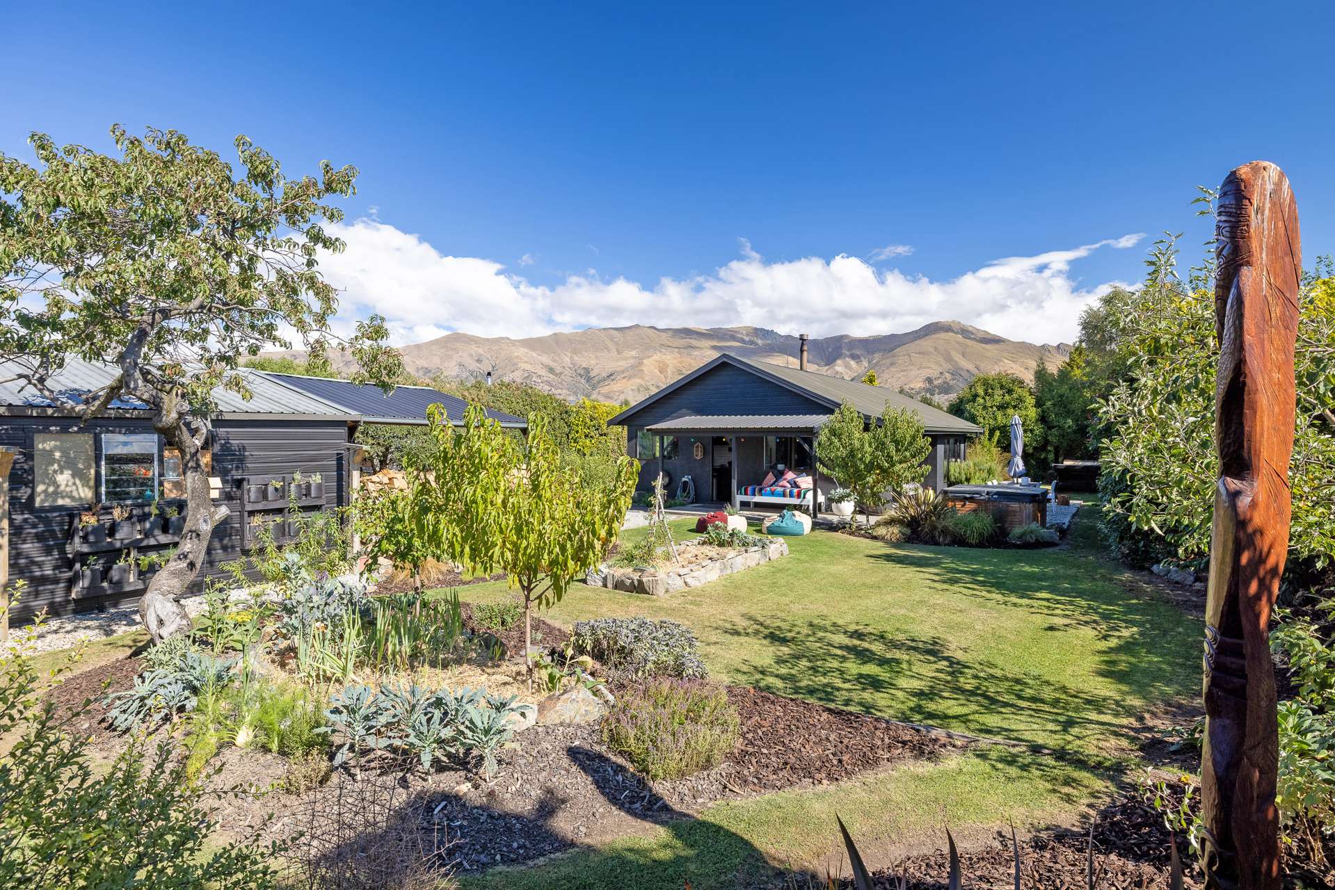 40 Mount Iron Drive Wanaka_0