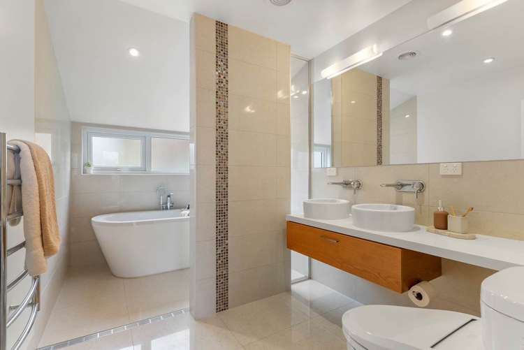 3 Godden Crescent Orakei_20