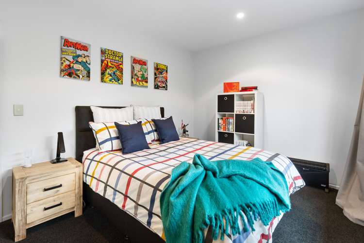 59 Jacks Drive West Melton_21