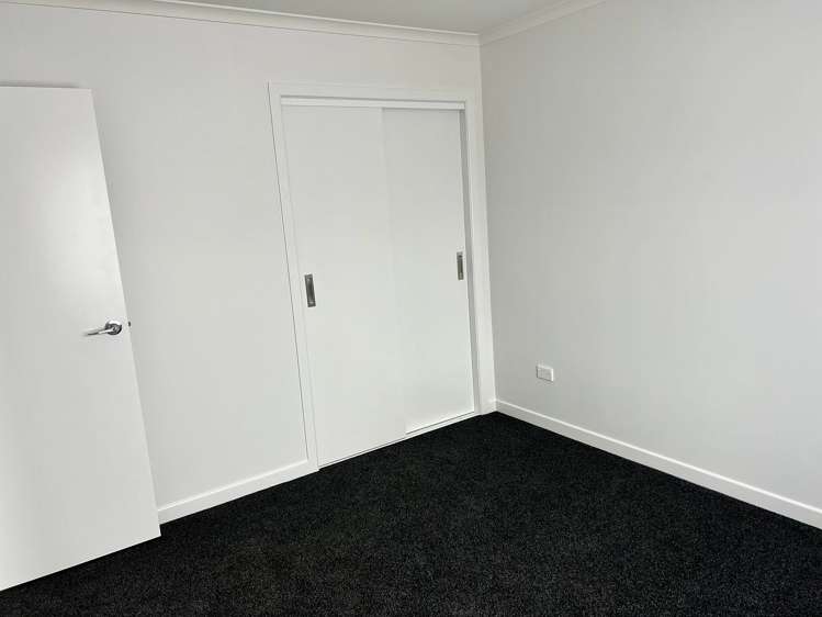 2A Maire Street Gonville_11