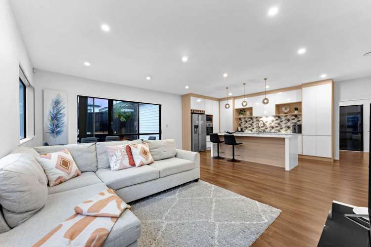 10 Frazen Avenue Papakura_7