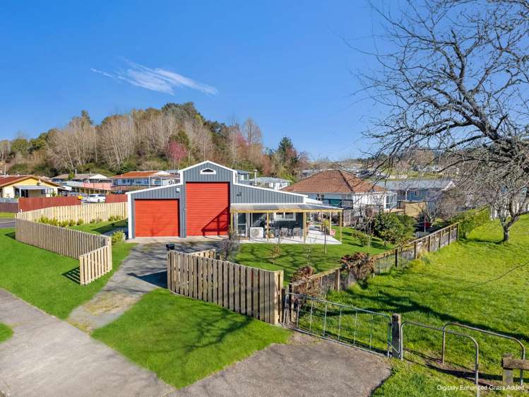 1 Owen Road Kawerau_8