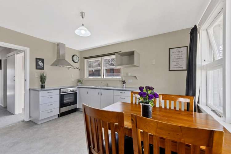 32 Carters Road Aranui_8