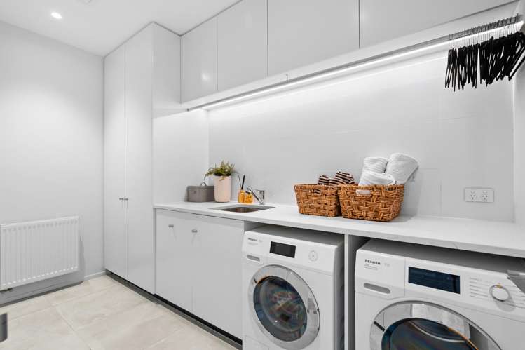 57 Garden Road Merivale_26