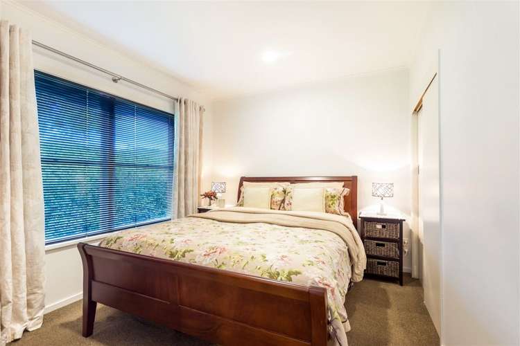 1/27 Puriri Avenue Greenlane_3