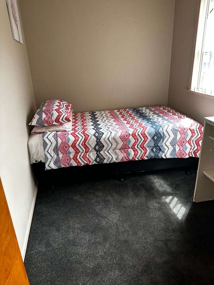 5C Grey Street Glenholme_8