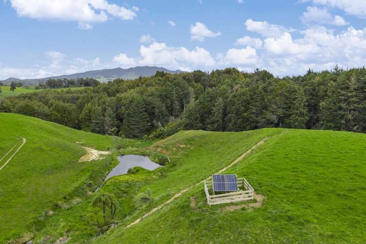 6 Kentucky Road Karapiro_15