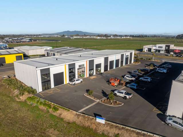 3/142 Ossie James Drive Rukuhia_3