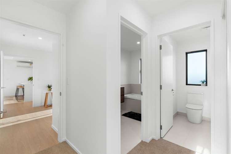 45 Dodd Road Rolleston_15