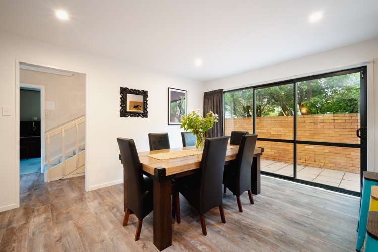 6 Gladstone Road North Mosgiel_8