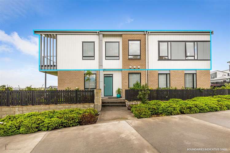1/48 Nugget Avenue Hobsonville_24