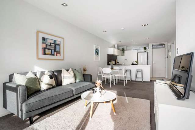 5l/435 New North Road Kingsland_4