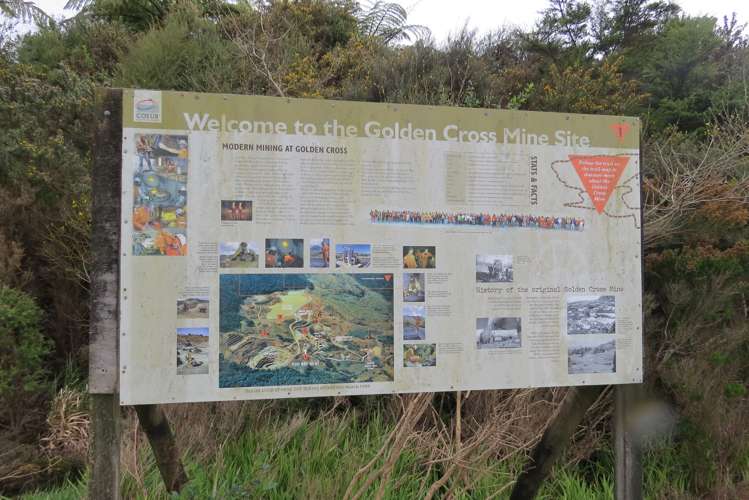 494 Waitekauri Road Waikino_13