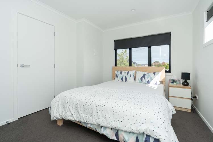 1/12 Charlemont Street Whitiora_10