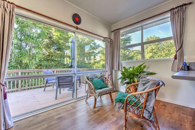 13 Dawn Rise Glenview_3