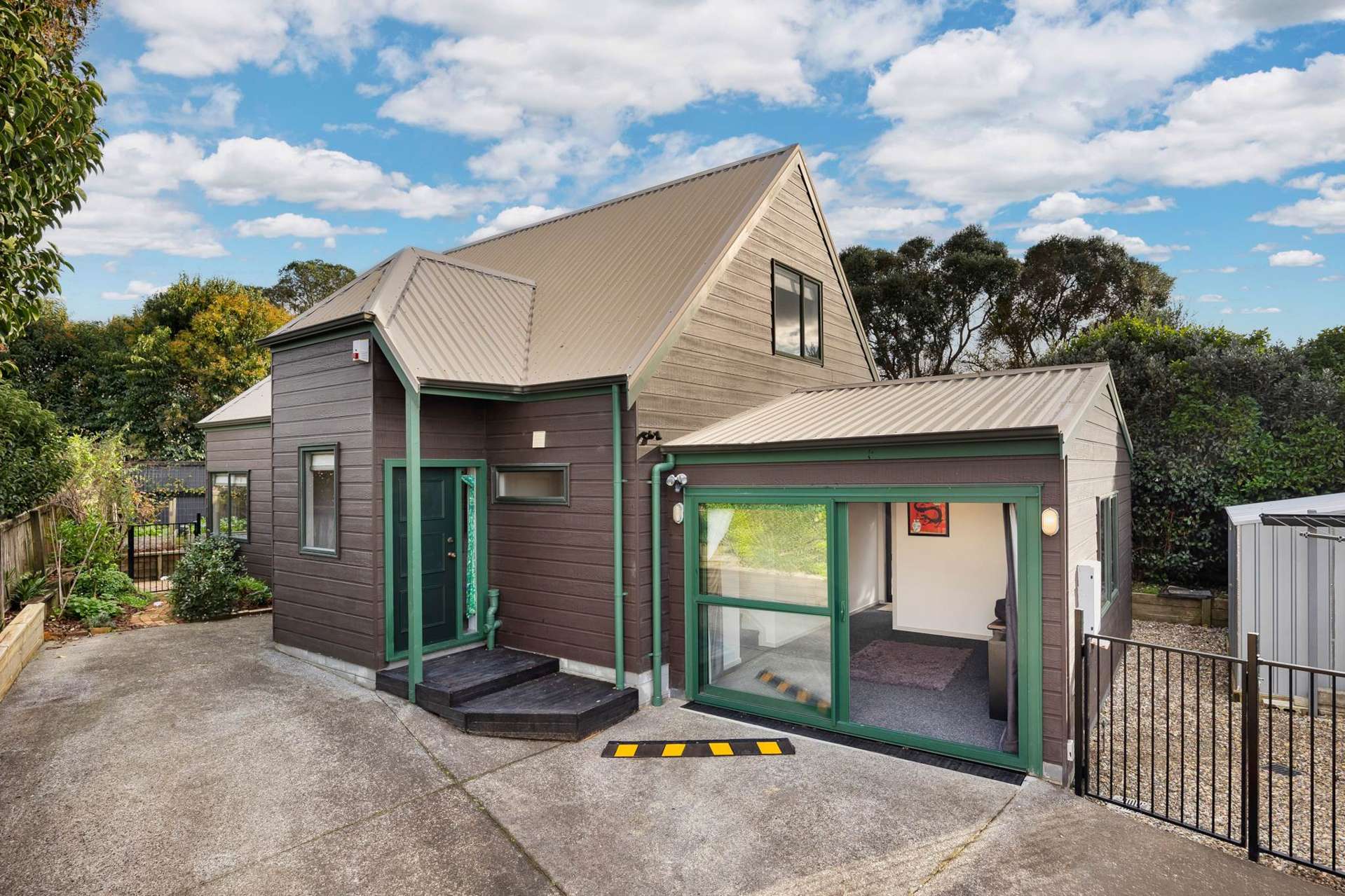 8 Higgs Road Mount Wellington_0