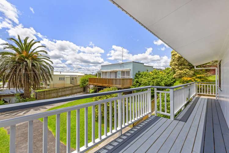 7 James Street Raglan_15