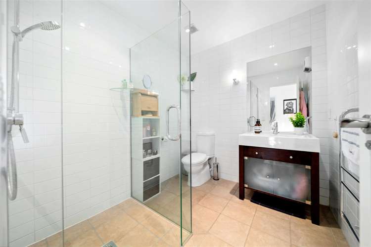 365c Tucker Beach Road Queenstown Hill_20