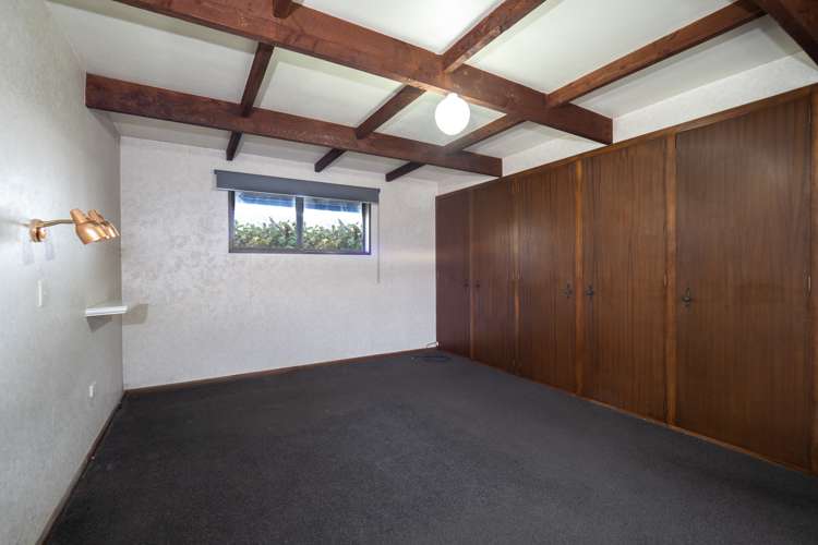 65 Winter Street Ashburton_10