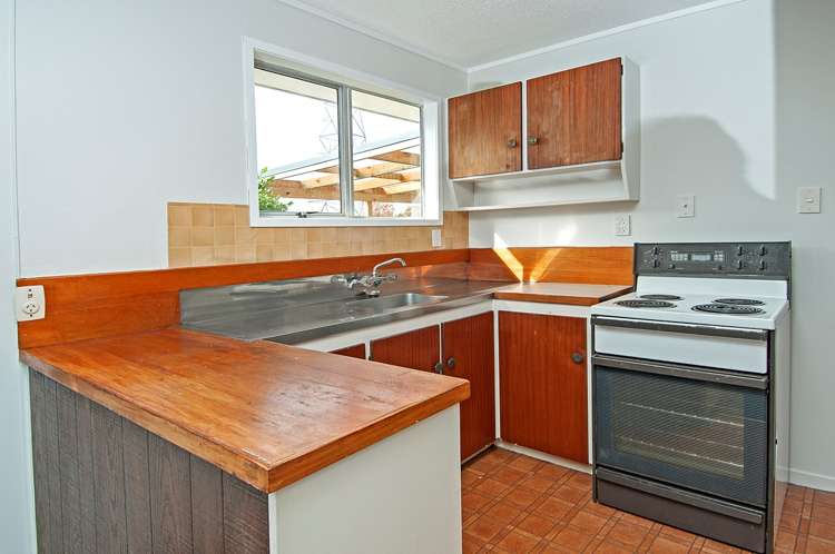 1/81a Flanshaw Road Te Atatu South_15