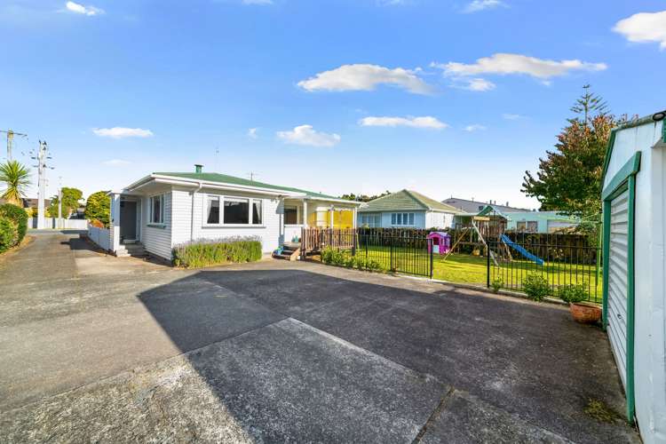 1/116 Clevedon Road Papakura_9