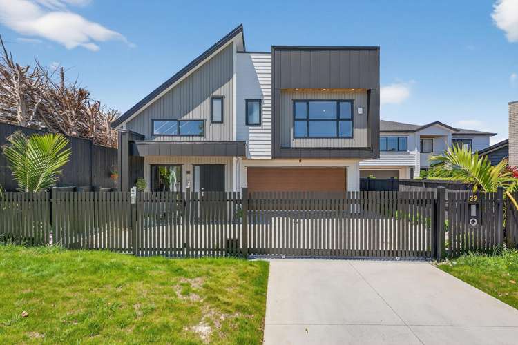 29 Castellina Drive Karaka_30