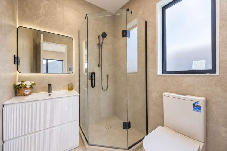 32 Ta Moko Drive Gulf Harbour_15