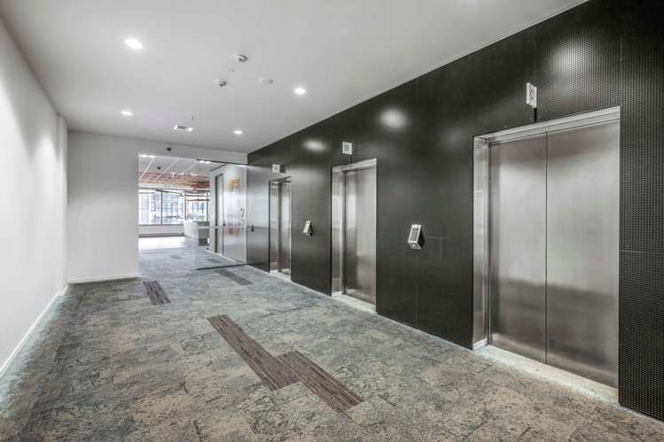 30 Gaunt Street Wynyard Quarter_5