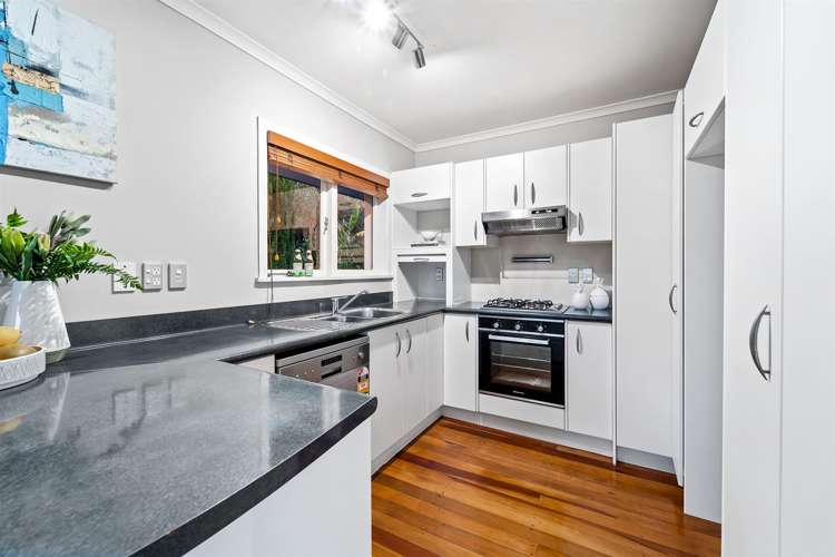 1/16 Tobruk Crescent Milford_9