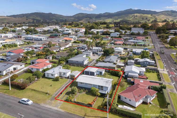 39 Johnston Street Waihi_19