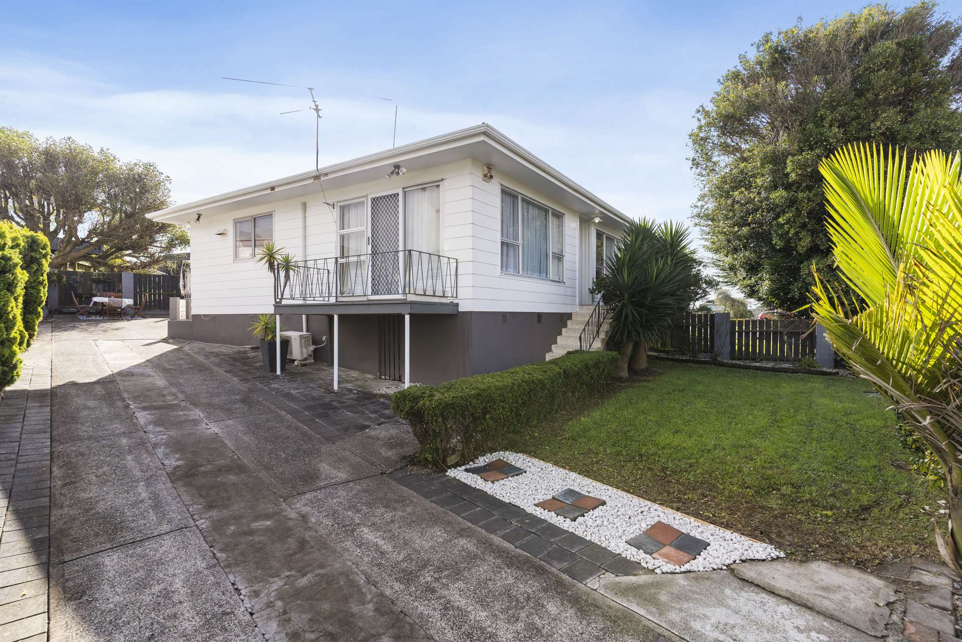 1/125 Hillside Road Papatoetoe_0