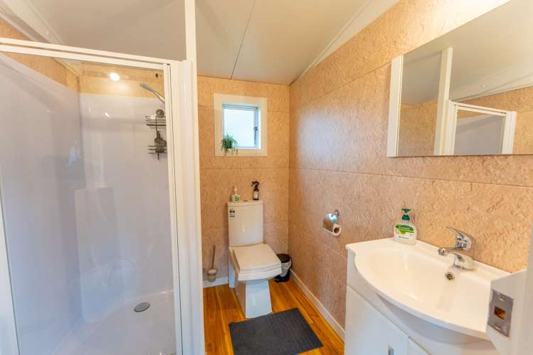 121 Townsend Road Geraldine_11