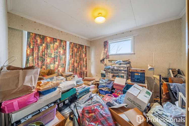 47 Toru Road Paraparaumu Beach_12