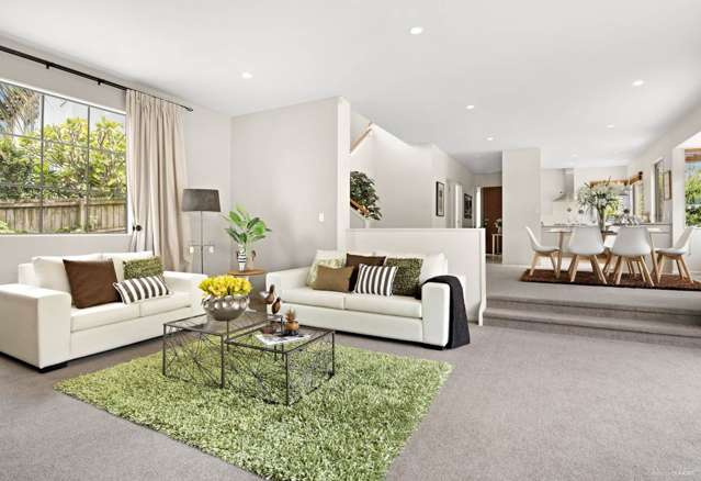 9/171 Riddell Road Glendowie_2