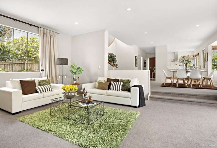 9/171 Riddell Road Glendowie_2