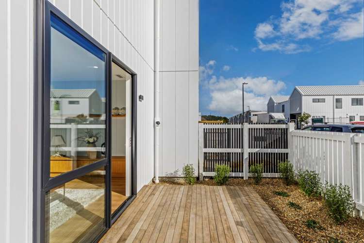 4 Green Bamboo Road Hobsonville_22