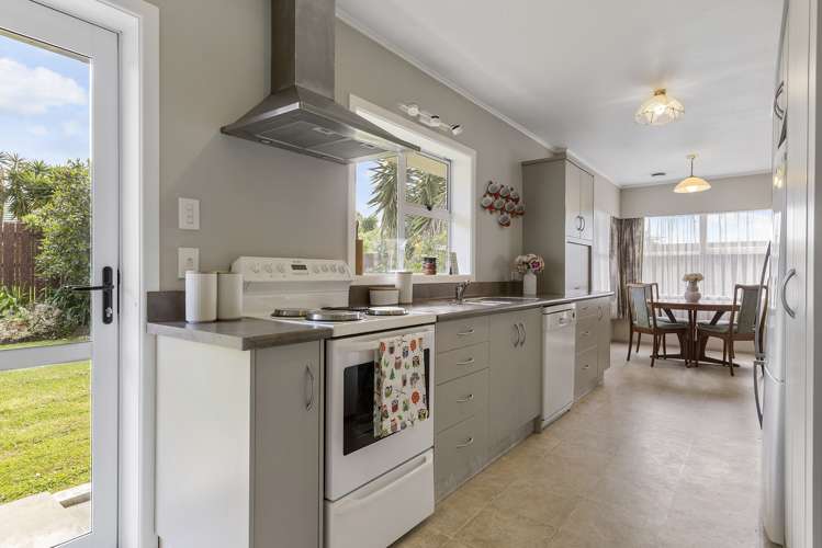 4 Juliet Avenue Howick_8