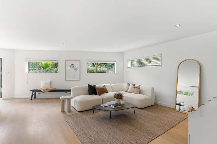 12A Haast Street Remuera_11