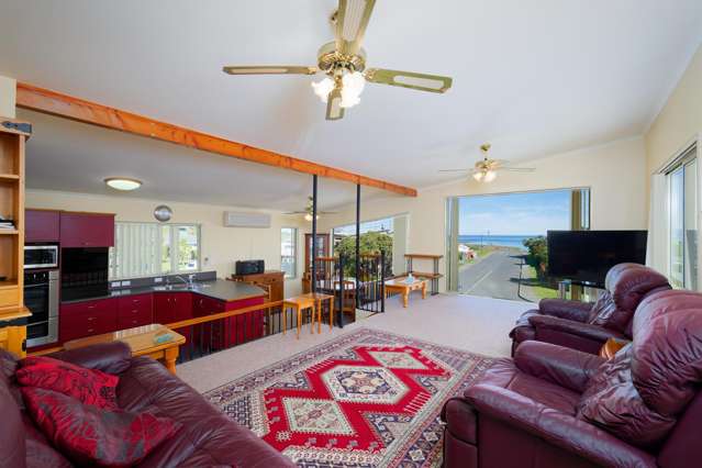 36 Kotare Place South Bay_1