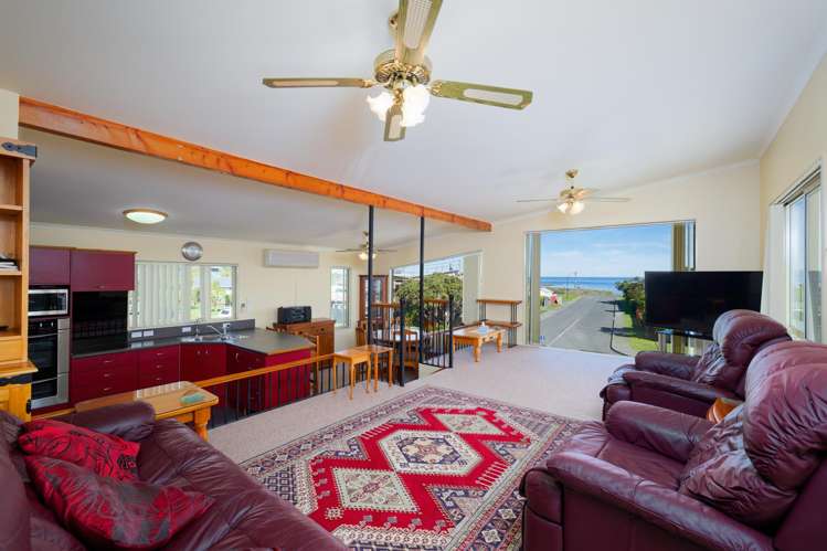 36 Kotare Place South Bay_1